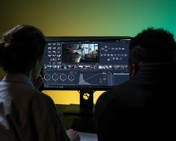 Blue-Green Deployment Nedir? Kesintisiz Yayın Nasıl Yapılır?