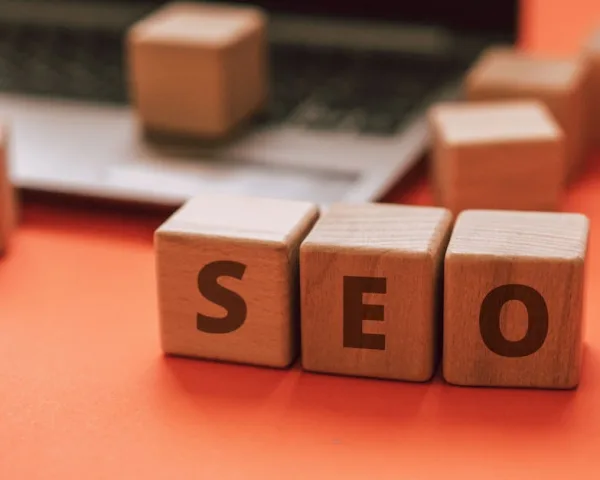 Web Sitenizi Google'da Üst Sıralara Taşıyacak 5 SEO Uyumlu Web Tasarım Kuralı