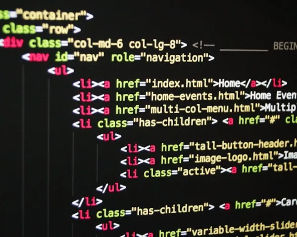 Web Tasarımında Yapay Zeka ile Dinamik Core Web Vitals Optimizasyonu