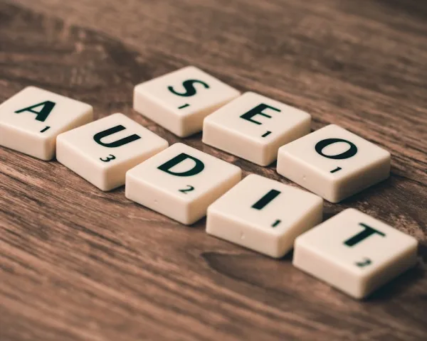 SEO ve İçerik Pazarlaması: Dijital Başarı İçin 5 Kritik Taktik