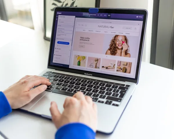 Web Sitesi Ömrü: Ne Zaman Yenilenmeli? | Webioo - Webioo Blog