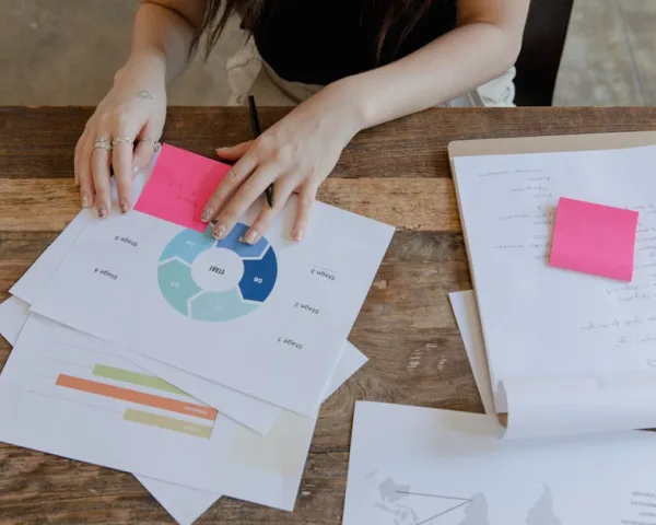 Anahtar Kelime Araştırması Nasıl Yapılır? Adım Adım Rehber