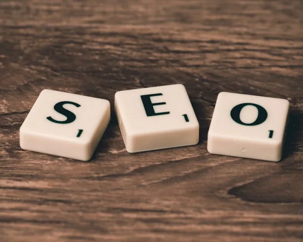 Site Hızı SEO'yu Nasıl Etkiler? PageSpeed İpuçları