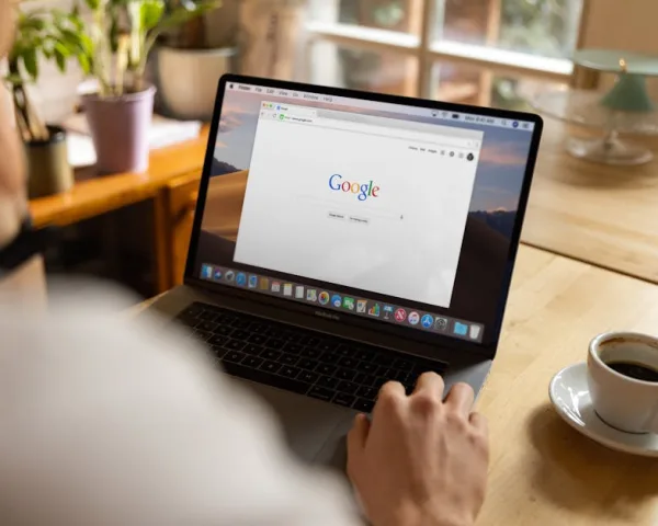 Google Search Console Kullanımı: 8 Yolla Site Performansınızı Zirveye Taşıyın