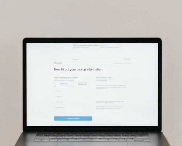E-Ticaret Sitesi Nasıl Kurulur? Başarılı Bir Online Mağaza Rehberi