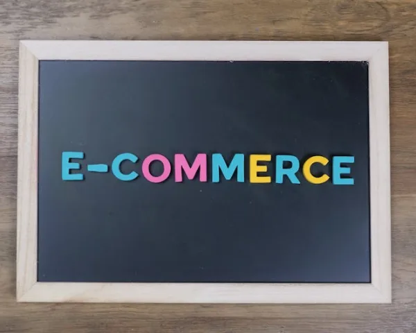 E-Ticarette Dönüşüm Oranı Nasıl Artırılır? Kapsamlı Rehber