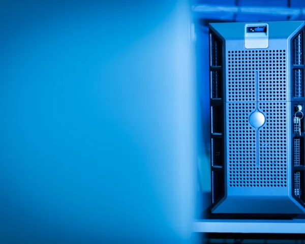 SaaS, PaaS, IaaS Nedir? Bulut Hizmetleri Karşılaştırması