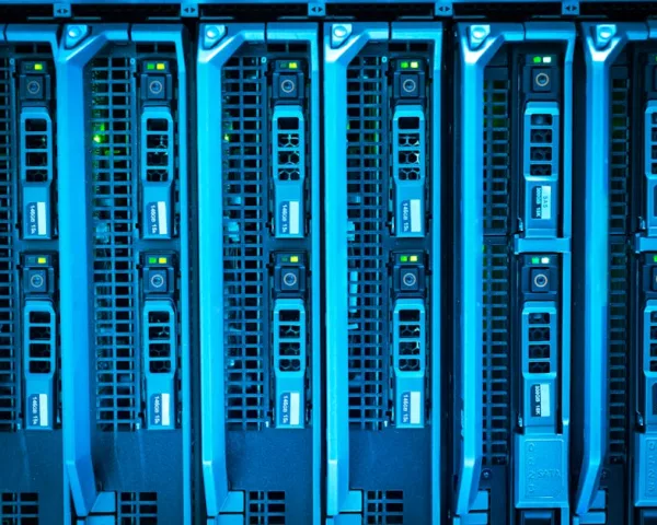 MySQL mi PostgreSQL mi: Teknik Liderler İçin Detaylı Veritabanı Karşılaştırması - Webioo Blog