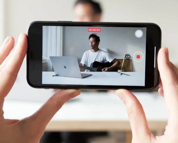 Reels, TikTok, YouTube Shorts: Hangi Kısa Video Formatı Daha Çok İzleniyor? - Webioo Blog