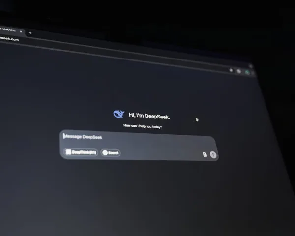 Yapay Zeka Web Tasarımını Nasıl Değiştiriyor? Girişimciler İçin Rehber