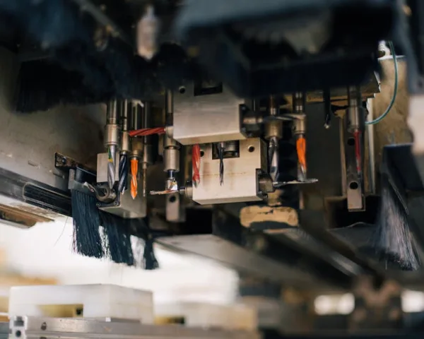 Zapier ve Make ile İş Süreçlerinizi Otomatikleştirin | Webioo