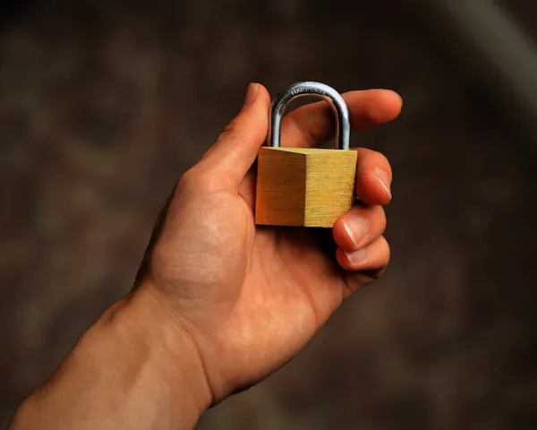 SSL Sertifikası Nedir? Siteniz Neden HTTPS Olmak Zorunda?