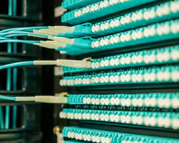 CDN Nedir? Web Sitenizi Hızlandırmanın En Etkili Yolu
