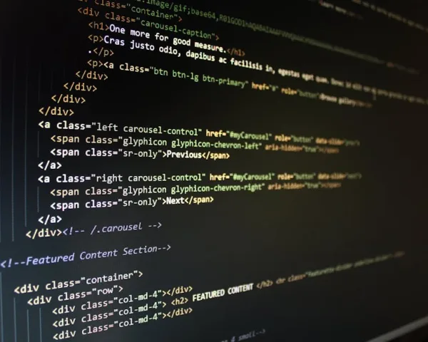 Web Sitesi Hacklenirse Ne Yapılır? İlk 24 Saat Müdahale Rehberi