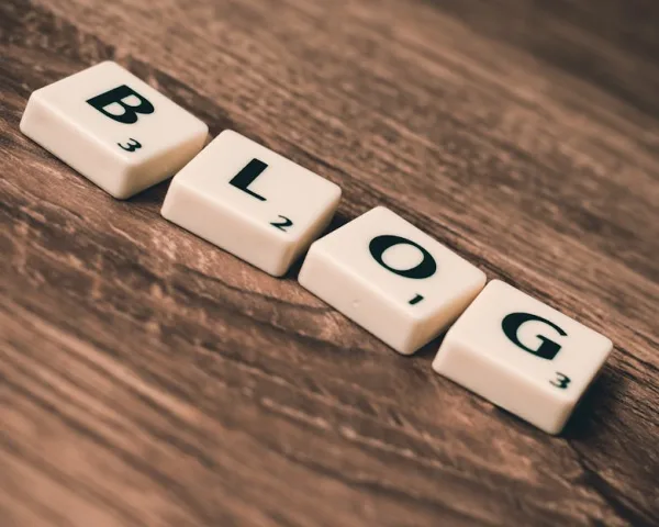 Blog Yazmak Hâlâ İşe Yarıyor mu? 2026'da Yeni Gerçekler - Webioo Blog