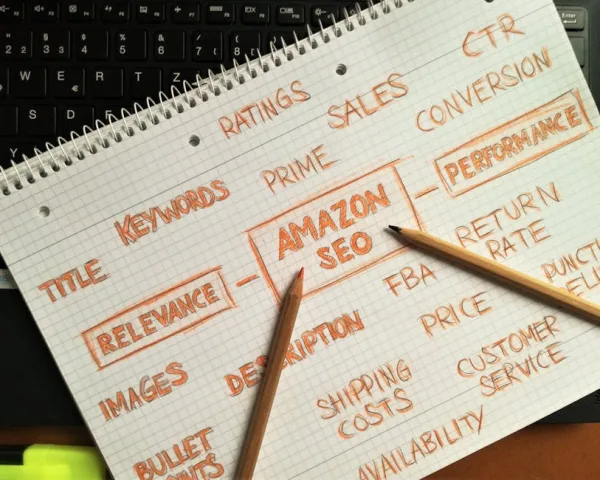 Pillar Page ve Topic Cluster: SEO Otoritesi Oluşturma Stratejisi