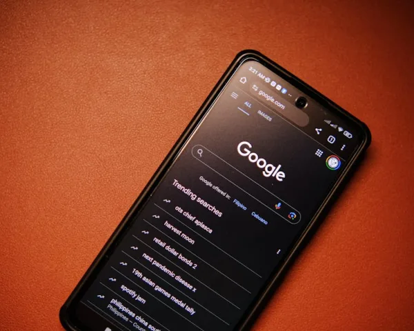 Dark Mode Web Tasarımı: Kullanıcıları Neden Büyülüyor? - Webioo Blog