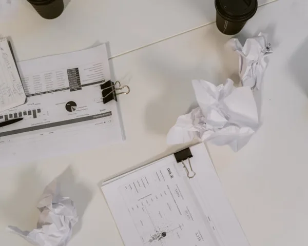 Proje Brief Nedir? Etkili Brief Nasıl Yazılır? (2026 Rehberi)