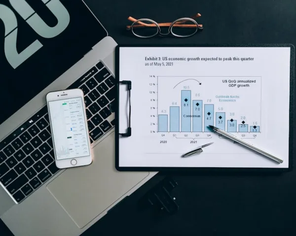 Mobil E-Ticaret İstatistikleri: E-Ticaretin Mobil Büyüklüğü - Webioo Blog