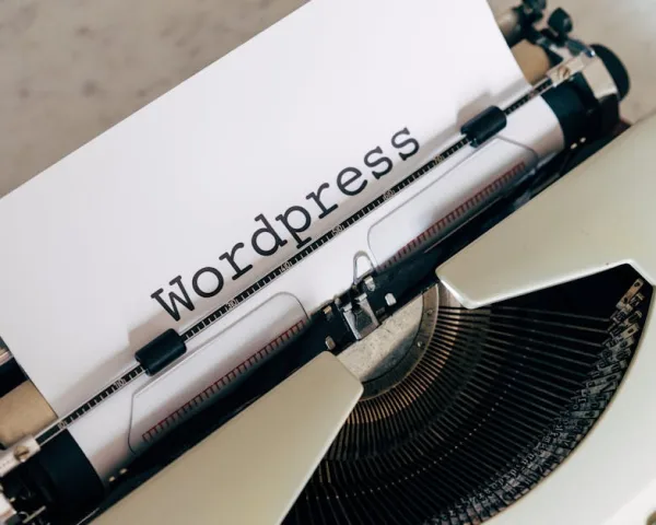 WordPress Nedir? Başlangıç Seviyesi İçin Kapsamlı Rehber