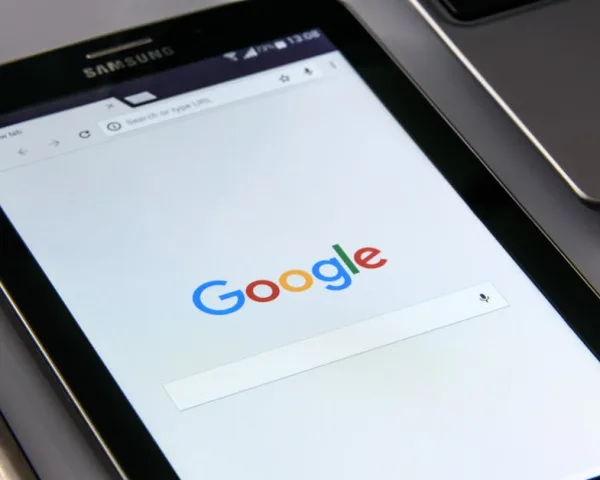 Sesli Arama Optimizasyonu: Dijital Dünyada Görünür Olun