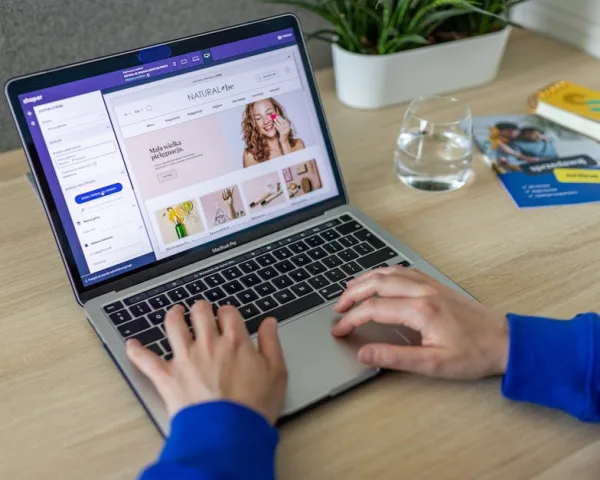 Web Siteniz Uyurken Müşteri Kazanıyor mu? Otomasyon ile Nasıl? - Webioo Blog
