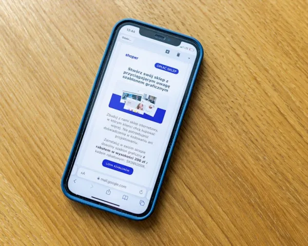 Hakkımızda Sayfası Nasıl Yazılır? Web Sitenizdeki En Önemli Köşe