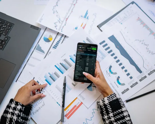 GEO Nedir? İşletmeler İçin Generative Engine Optimization