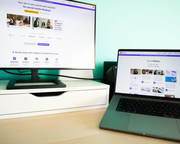 Kurumsal Web Siteleri İçin AI Uyumlu İçerik Mimarisi Nasıl Kurulur?