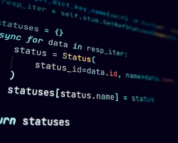 Schema Markup AI Arama Görünürlüğünü Nasıl Destekler? Rehberi