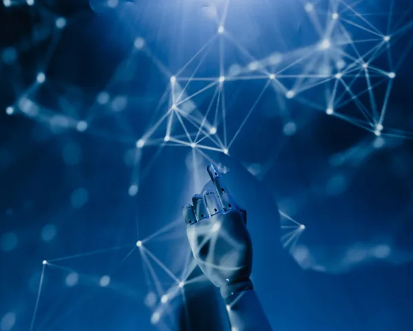 Geleneksel SEO ile AI Arama Optimizasyonu Arasındaki Kritik Farklar