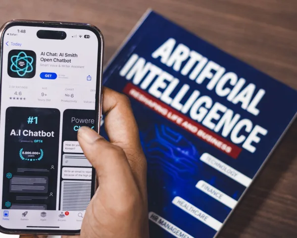 AI Search İçin Topic Cluster Stratejisi Nasıl Kurulur? Rehber