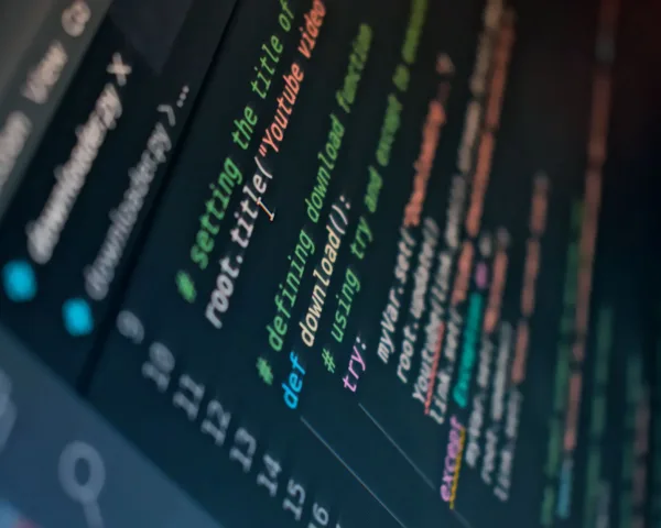 Yapay Zeka Botları İçin Site Haritası, Robots.txt ve LLMs.txt Uyumu