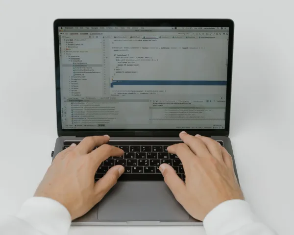Eski Web Sitesinden Yeni Siteye Geçiş İçin Migration Kontrol Listesi