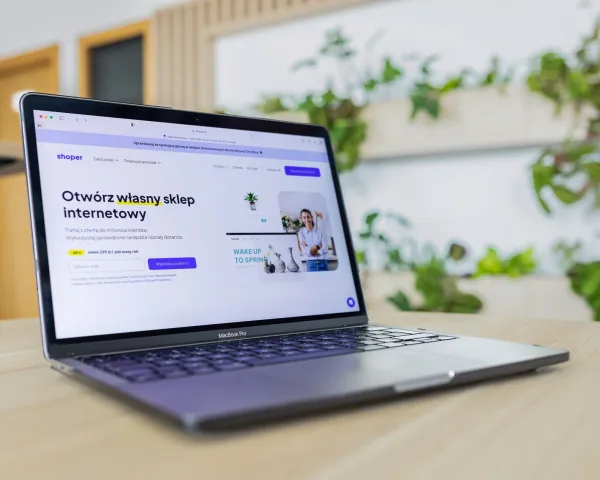 Web Sitesinde İlk 5 Saniyede Hangi Mesaj Verilmeli? Örnekli Rehber