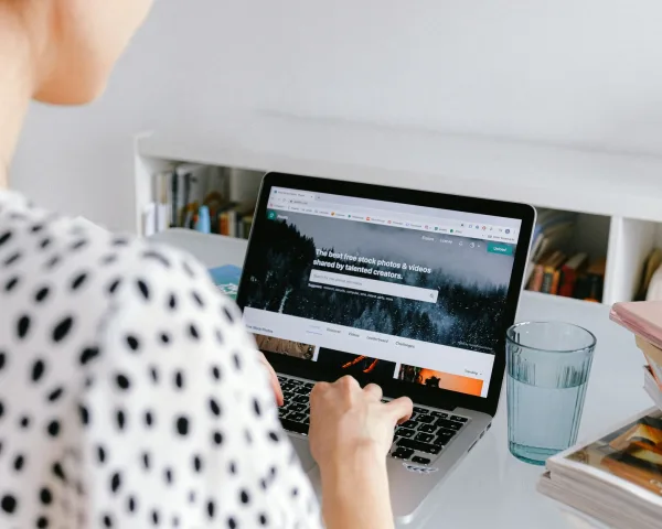 Hizmet Veren Firmalar İçin Web Sitesi İçerik Haritası Rehberi