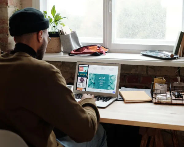 Çok Şubeli Firmalar İçin Kurumsal Web Sitesi Planlama Rehberi