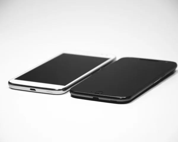 Kurumsal Web Sitesinde Mobil Deneyim Neden Daha Kritik?