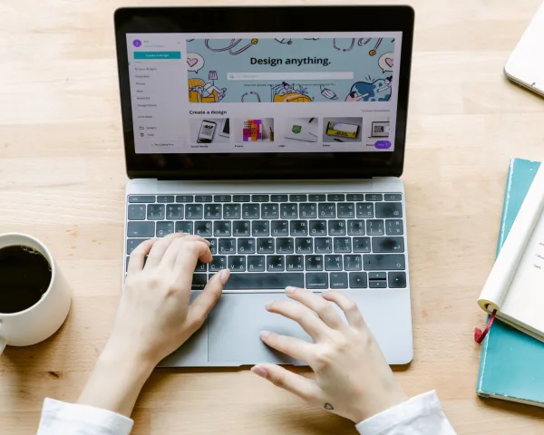 Web Sitesinde Başarı Ölçümü İçin Hangi Dönüşümler İzlenmeli?
