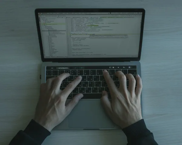 Kurumsal Web Sitesi Yayına Alındıktan Sonra İlk 30 Gün Planı