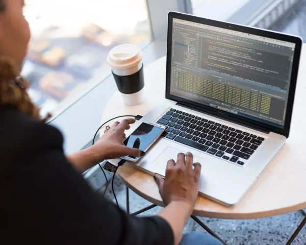 Web Sitesinde Sektör Sayfaları SEO İçin Ne Zaman Mantıklıdır?
