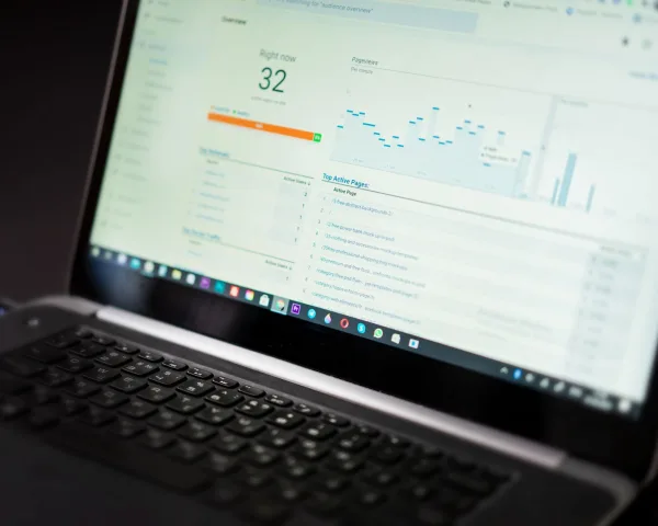 E-Ticaret Yönetim Paneli Nasıl Olmalı?