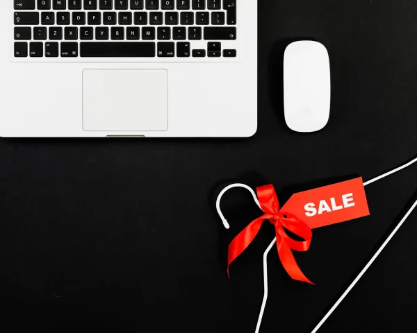 E-Ticaret Sitesinde Ürün Filtreleme Sistemi Nasıl Tasarlanmalı?