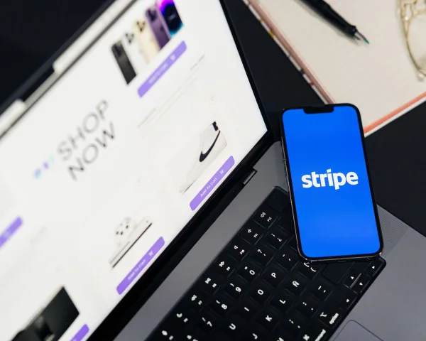 E-Ticarette Kampanya Modülü Nasıl Kurgulanmalı? Teknik Rehber