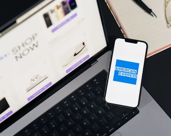 E-Ticaret Sitesinde Fiyat Güncelleme Otomasyonu Nasıl Çalışır?