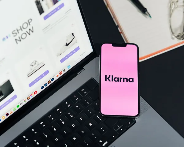E-Ticaret Sitesinde Ürün Arama Deneyimi Nasıl İyileştirilir?