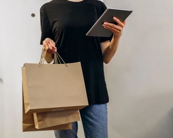 E-Ticarette Sadakat Sistemi Yazılıma Nasıl Entegre Edilmeli?