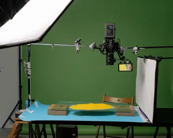 E-Ticaret Sitesinde Ürün Fotoğraf Standartları Nasıl Belirlenmeli?