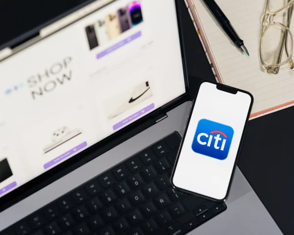E-Ticaret Sitesinde Hız, Filtre ve Arama Performansı Nasıl Optimize Edilir?