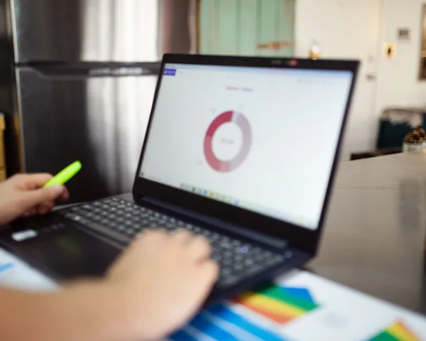 E-Ticaret Sitesi Kurarken İlk Günden Entegrasyon Planı Neden Yapılmalı?